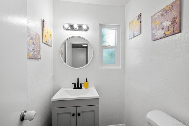 7290 Oakham Way, San Diego, CA 92139