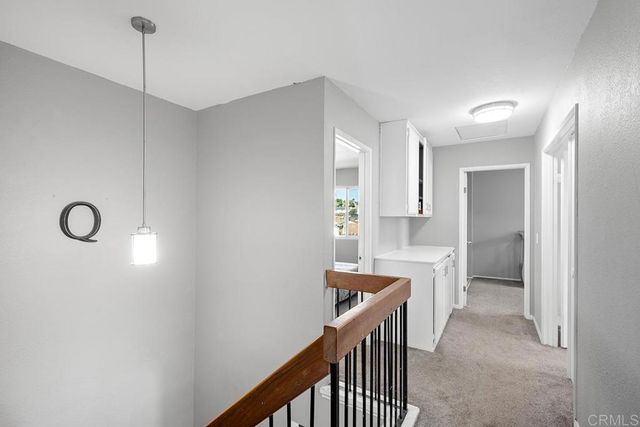 7290 Oakham Way, San Diego, CA 92139