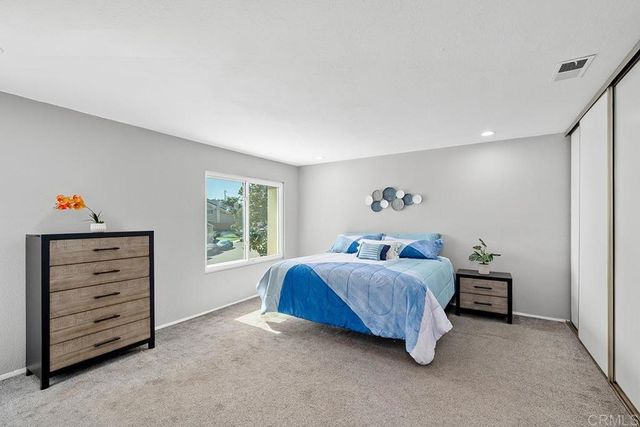 7290 Oakham Way, San Diego, CA 92139