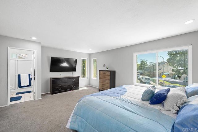 7290 Oakham Way, San Diego, CA 92139