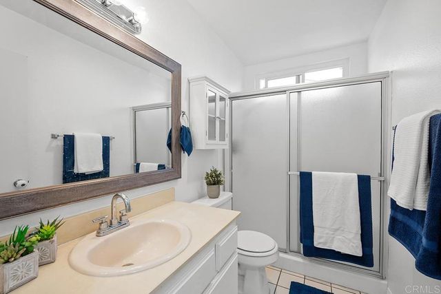 7290 Oakham Way, San Diego, CA 92139