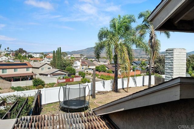 7290 Oakham Way, San Diego, CA 92139