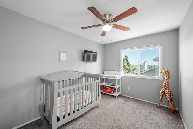 7290 Oakham Way, San Diego, CA 92139