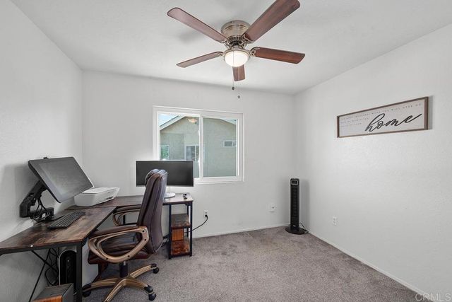 7290 Oakham Way, San Diego, CA 92139