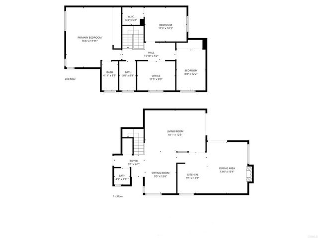 7290 Oakham Way, San Diego, CA 92139