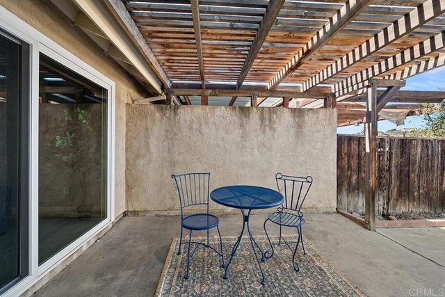 7290 Oakham Way, San Diego, CA 92139