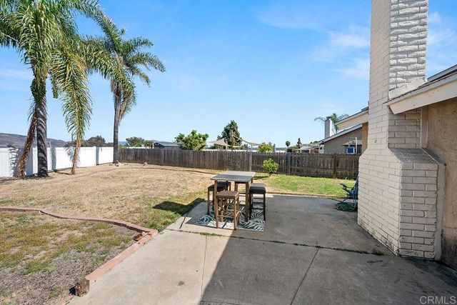 7290 Oakham Way, San Diego, CA 92139