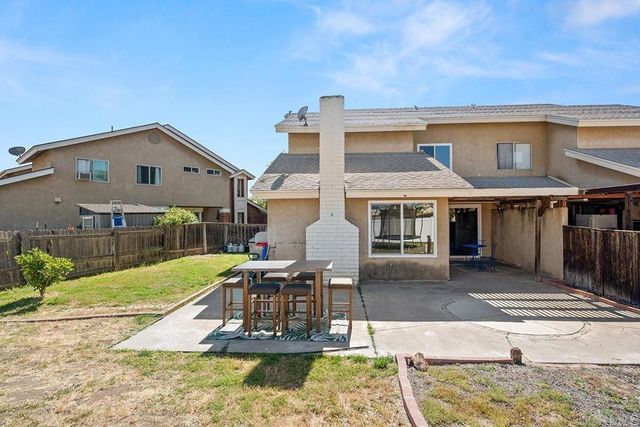 7290 Oakham Way, San Diego, CA 92139