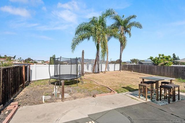 7290 Oakham Way, San Diego, CA 92139