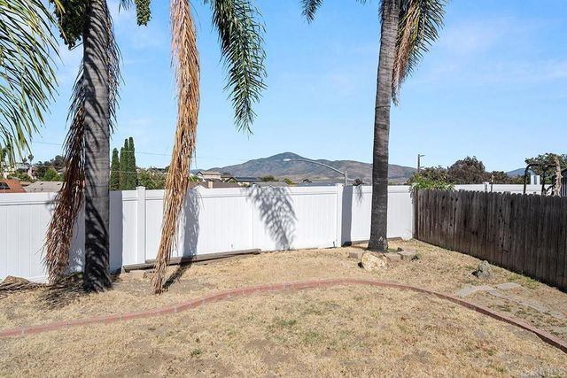 7290 Oakham Way, San Diego, CA 92139