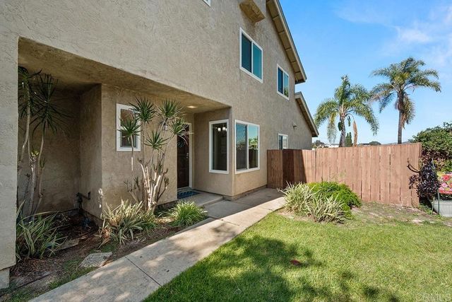 7290 Oakham Way, San Diego, CA 92139