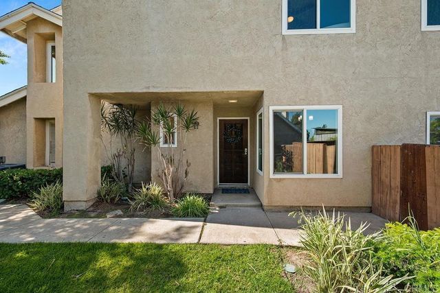7290 Oakham Way, San Diego, CA 92139