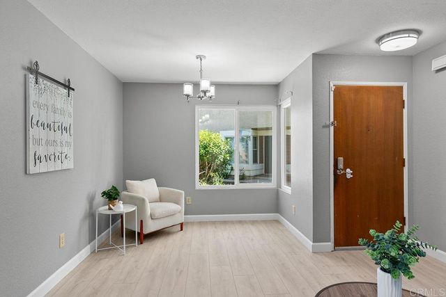 7290 Oakham Way, San Diego, CA 92139