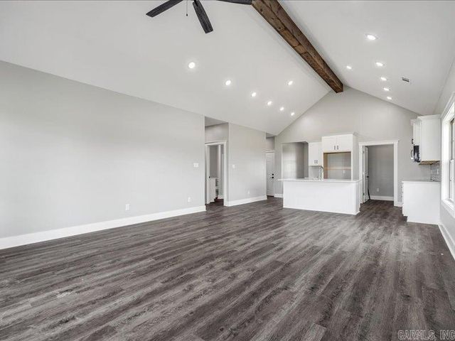 173 Pintail Pointe, Manila, AR 72442