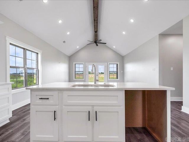 173 Pintail Pointe, Manila, AR 72442