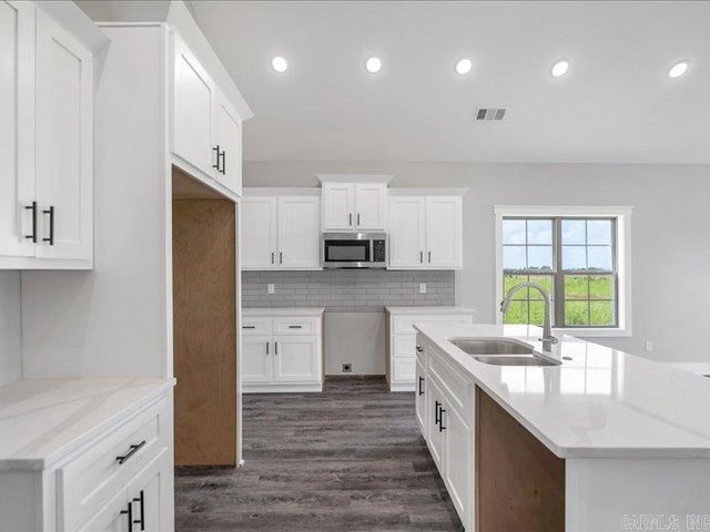 173 Pintail Pointe, Manila, AR 72442