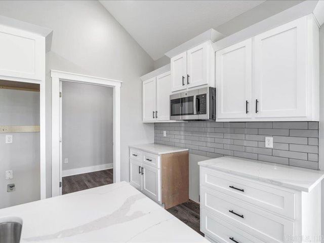 173 Pintail Pointe, Manila, AR 72442