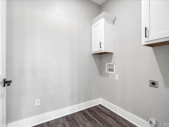 173 Pintail Pointe, Manila, AR 72442