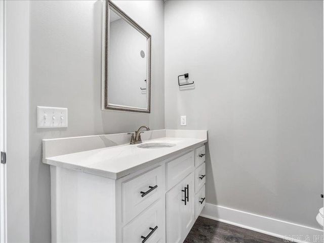 173 Pintail Pointe, Manila, AR 72442