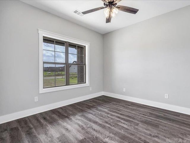 173 Pintail Pointe, Manila, AR 72442