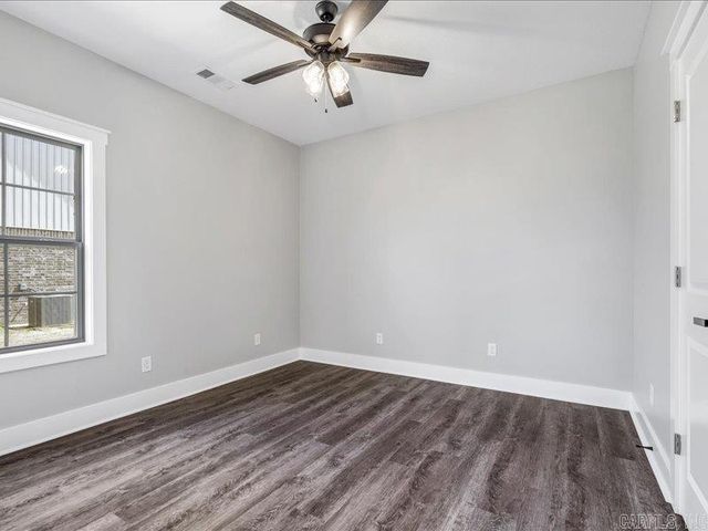 173 Pintail Pointe, Manila, AR 72442