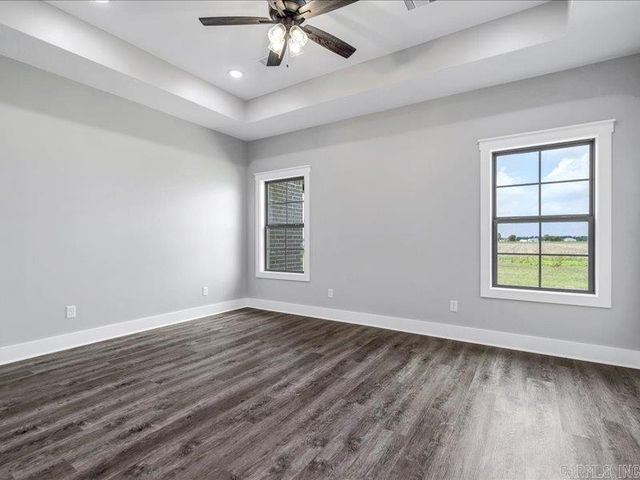 173 Pintail Pointe, Manila, AR 72442