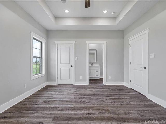 173 Pintail Pointe, Manila, AR 72442