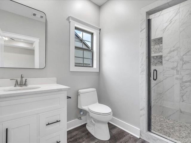 173 Pintail Pointe, Manila, AR 72442