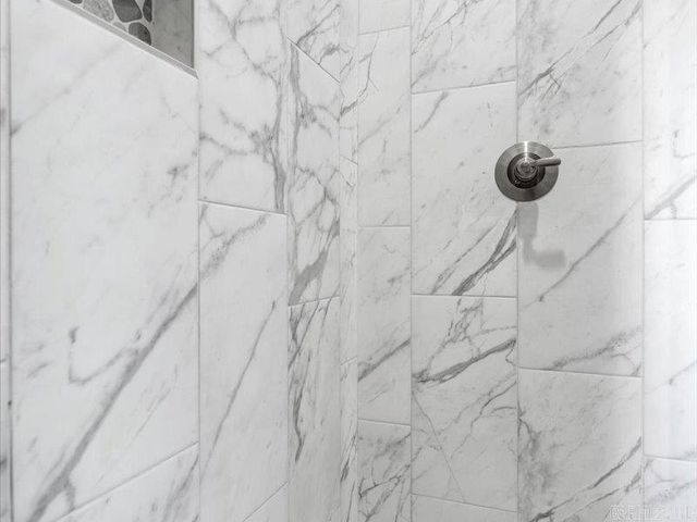 173 Pintail Pointe, Manila, AR 72442