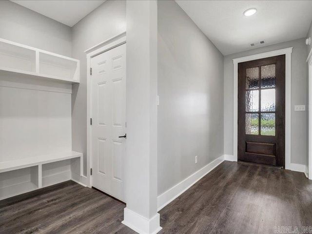 173 Pintail Pointe, Manila, AR 72442