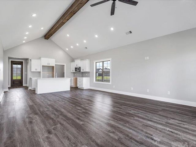 173 Pintail Pointe, Manila, AR 72442