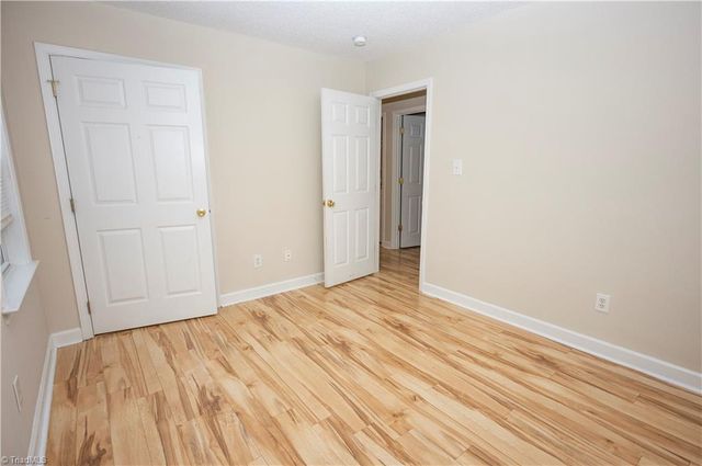 836 Donnell Street, Kernersville, NC 27284