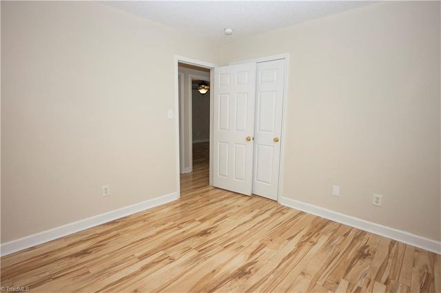 836 Donnell Street, Kernersville, NC 27284