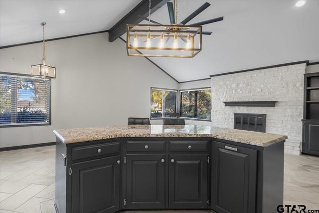 289 N Bay Dr, Bullard, TX 75757