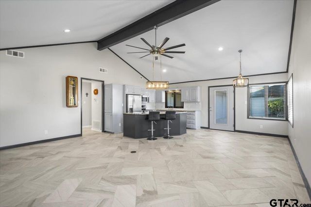 289 N Bay Dr, Bullard, TX 75757