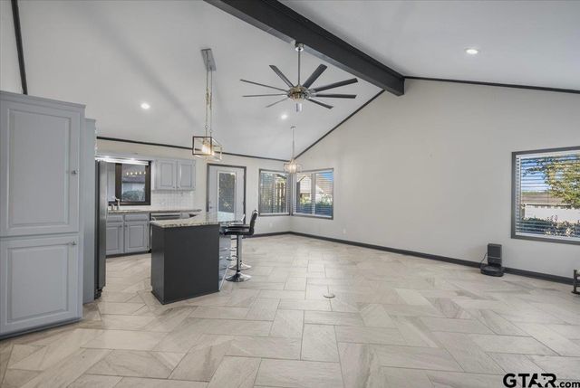 289 N Bay Dr, Bullard, TX 75757