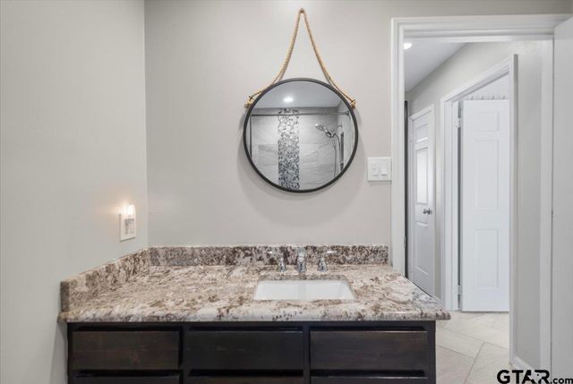289 N Bay Dr, Bullard, TX 75757
