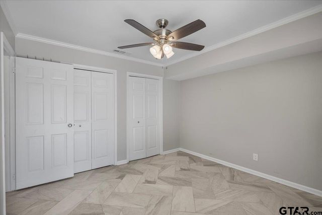 289 N Bay Dr, Bullard, TX 75757