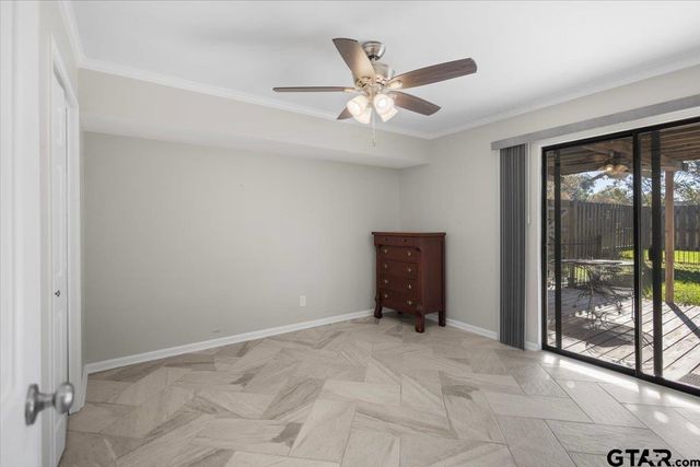 289 N Bay Dr, Bullard, TX 75757
