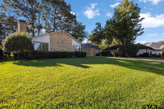 289 N Bay Dr, Bullard, TX 75757