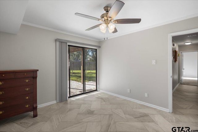289 N Bay Dr, Bullard, TX 75757