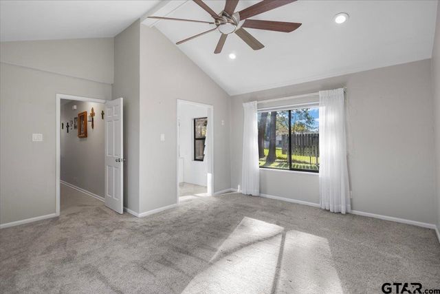 289 N Bay Dr, Bullard, TX 75757