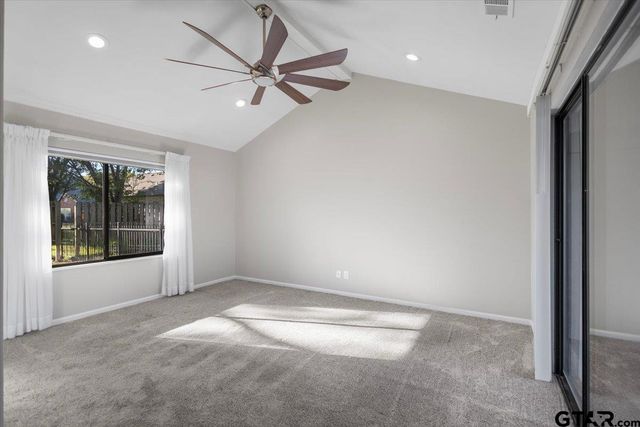 289 N Bay Dr, Bullard, TX 75757