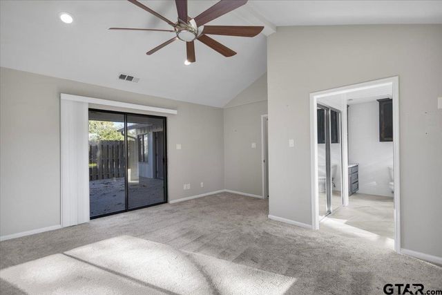 289 N Bay Dr, Bullard, TX 75757
