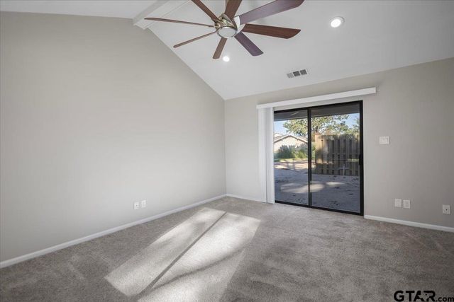289 N Bay Dr, Bullard, TX 75757