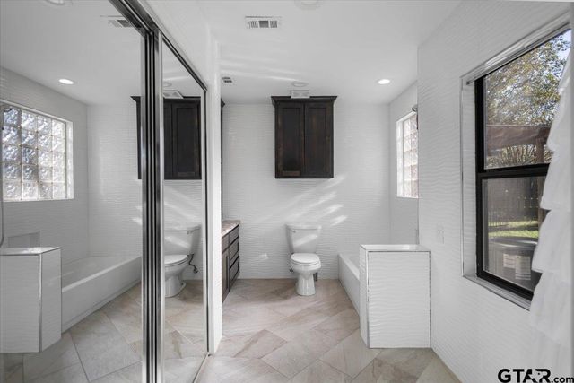 289 N Bay Dr, Bullard, TX 75757