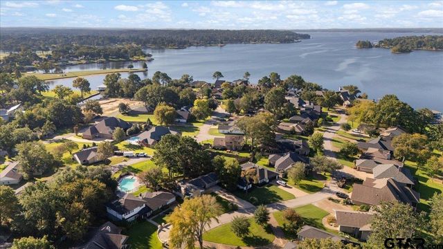 289 N Bay Dr, Bullard, TX 75757