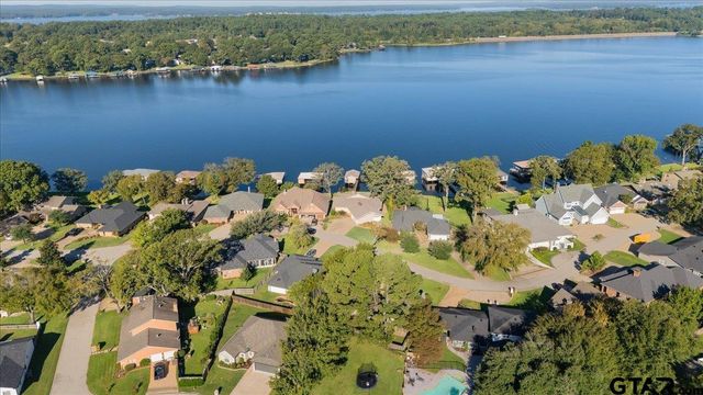 289 N Bay Dr, Bullard, TX 75757