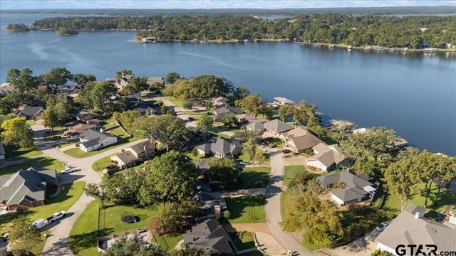 289 N Bay Dr, Bullard, TX 75757