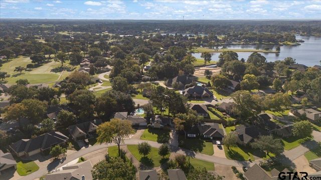 289 N Bay Dr, Bullard, TX 75757